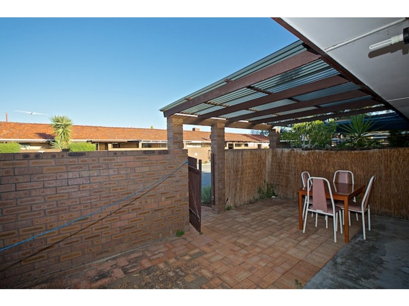 2/41 Waverley Street, Dianella WA 6059
