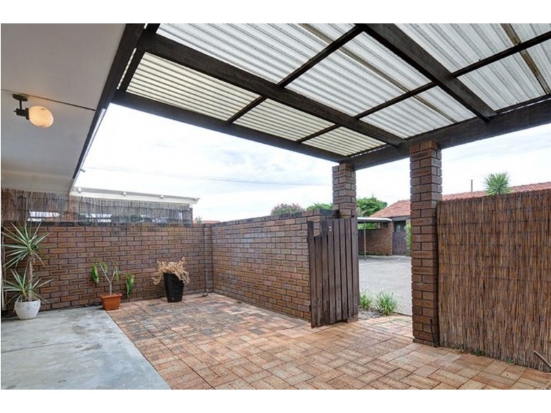 2/41 Waverley Street, Dianella WA 6059