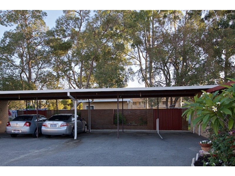 2/41 Waverley Street, Dianella WA 6059