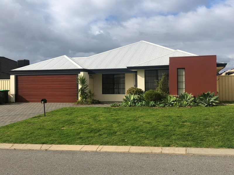 9 Culvers Road, Secret Harbour WA 6173