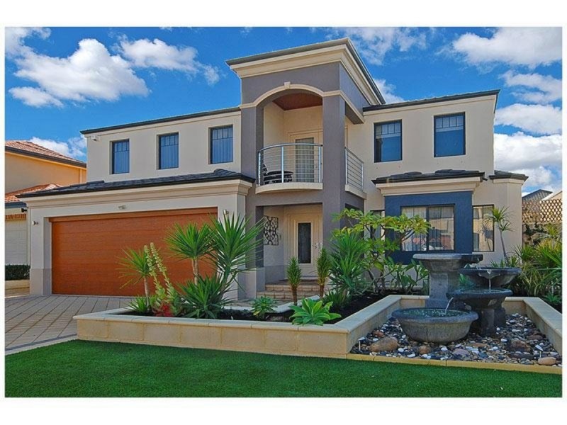 10 Matera Way, Stirling WA 6021