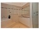 10 Matera Way, Stirling WA 6021