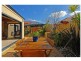 10 Matera Way, Stirling WA 6021