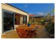 10 Matera Way, Stirling WA 6021