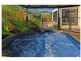 10 Matera Way, Stirling WA 6021