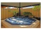 10 Matera Way, Stirling WA 6021