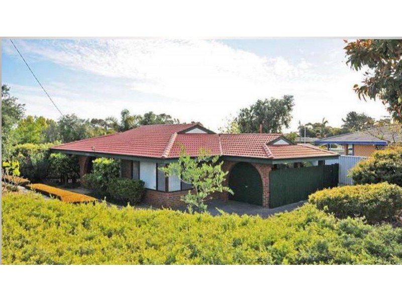 3 Oyster Court, Craigie WA 6025