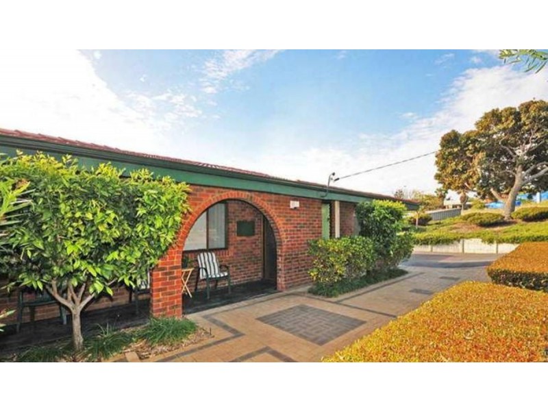 3 Oyster Court, Craigie WA 6025