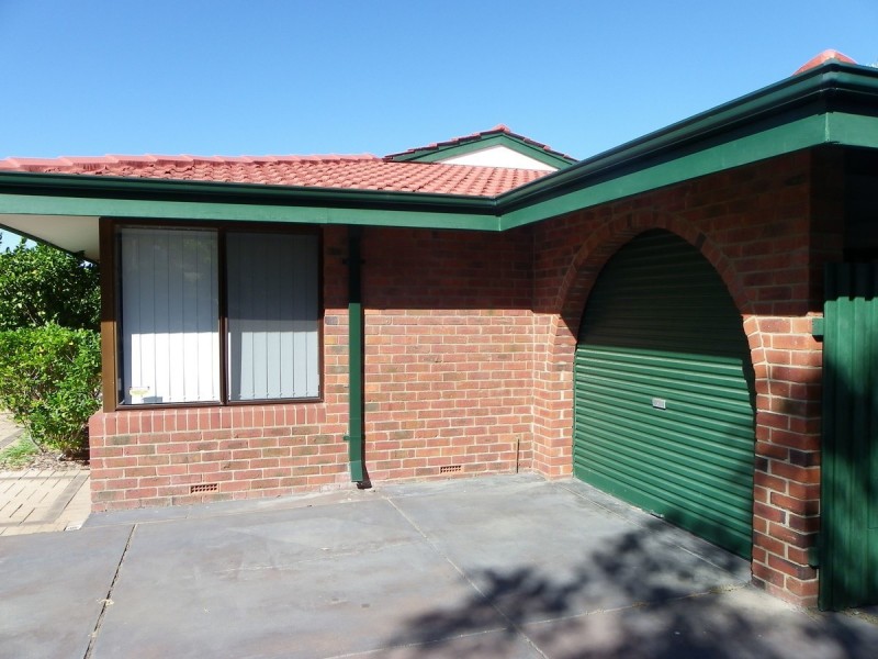 3 Oyster Court, Craigie WA 6025