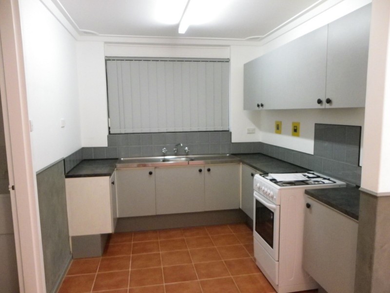 3 Oyster Court, Craigie WA 6025