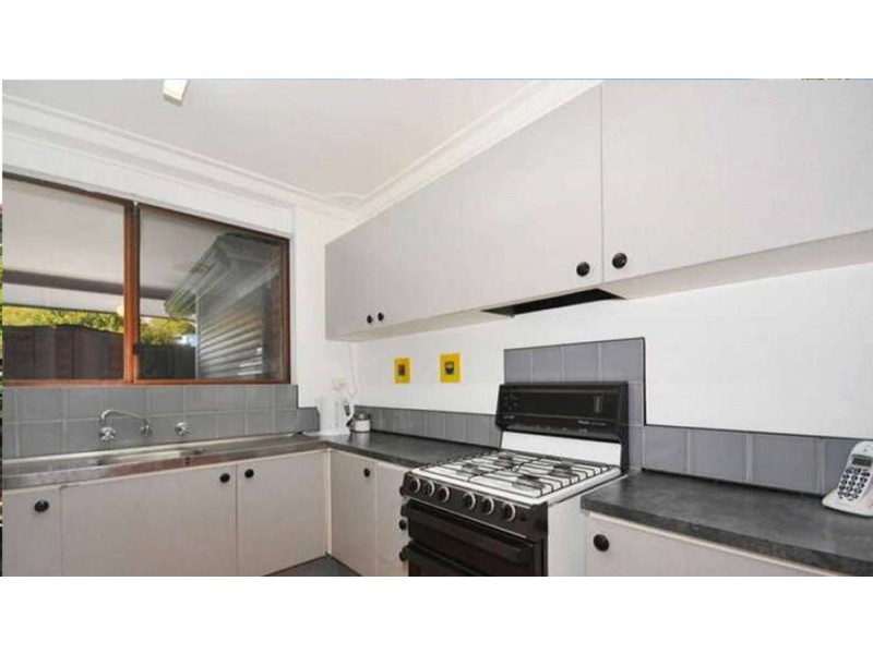 3 Oyster Court, Craigie WA 6025