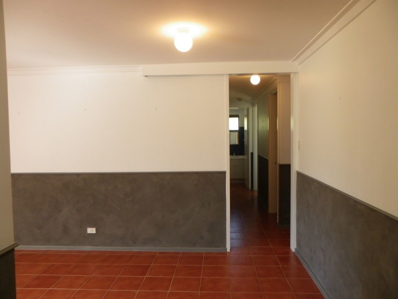 3 Oyster Court, Craigie WA 6025