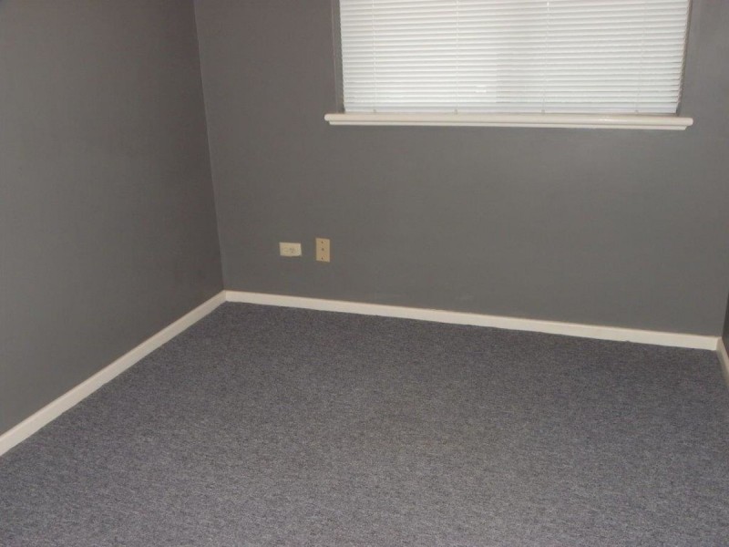 3 Oyster Court, Craigie WA 6025