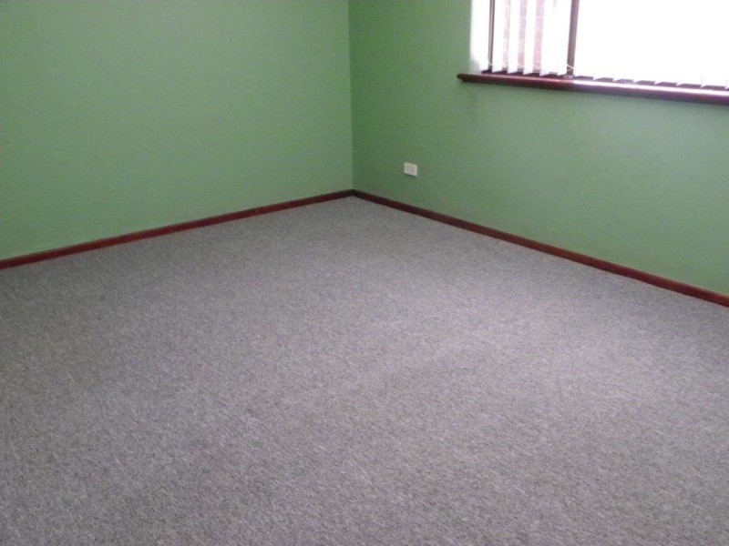 3 Oyster Court, Craigie WA 6025