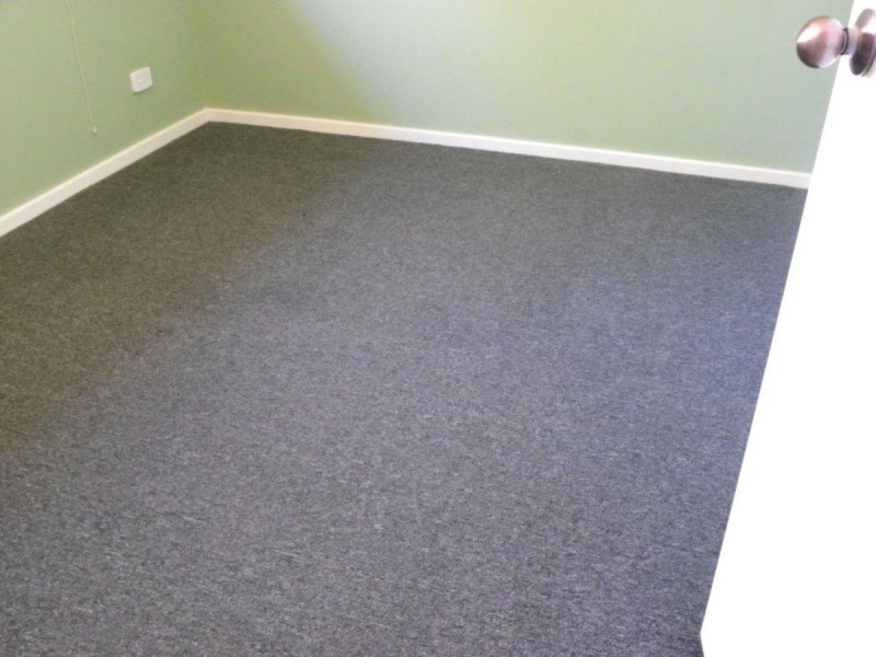 3 Oyster Court, Craigie WA 6025