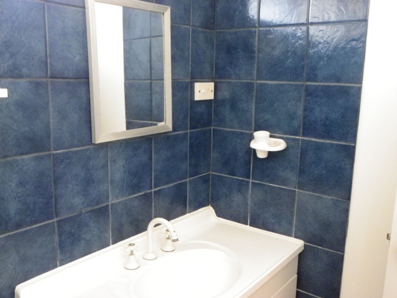 3 Oyster Court, Craigie WA 6025