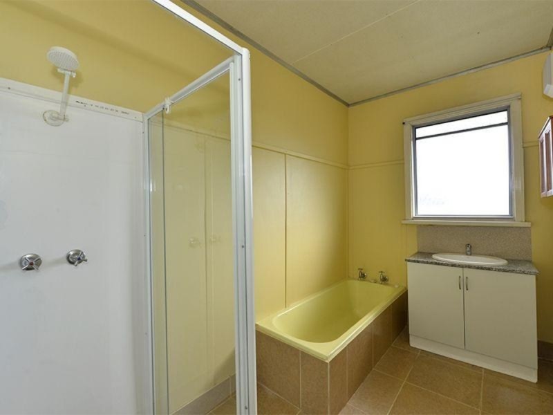 3 Grosvenor Road, Bayswater WA 6053