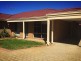 1/48 Oakover Way, Heathridge WA 6027