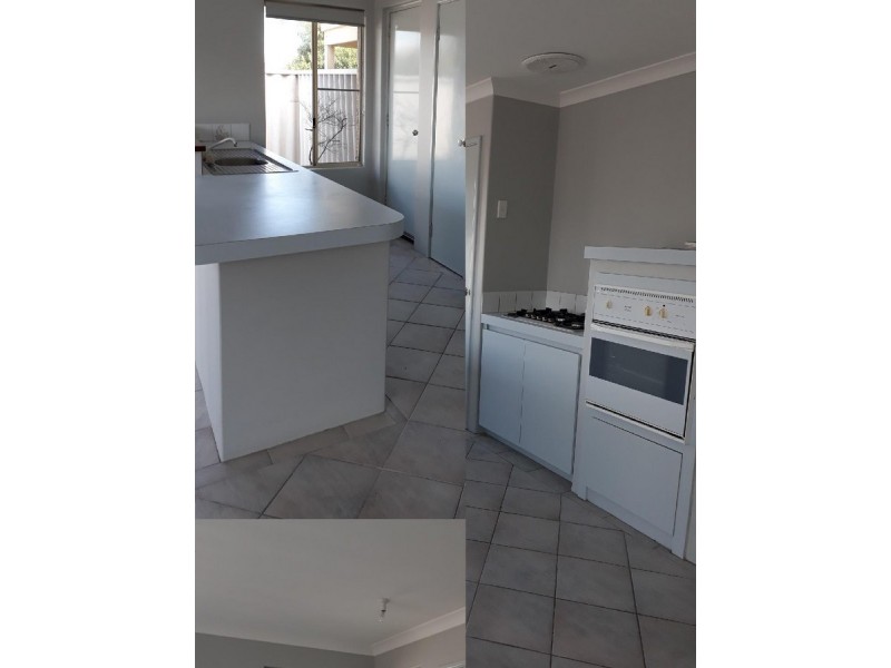1/48 Oakover Way, Heathridge WA 6027