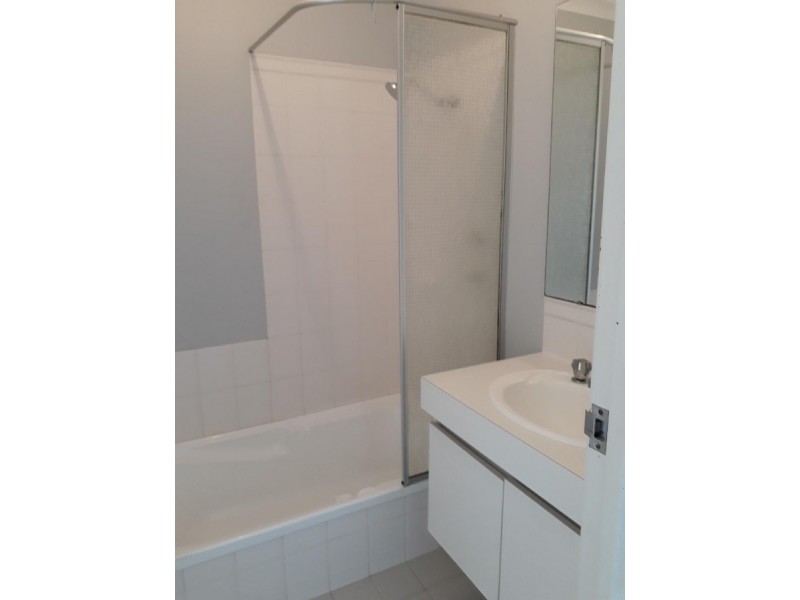 1/48 Oakover Way, Heathridge WA 6027