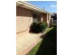 1/48 Oakover Way, Heathridge WA 6027