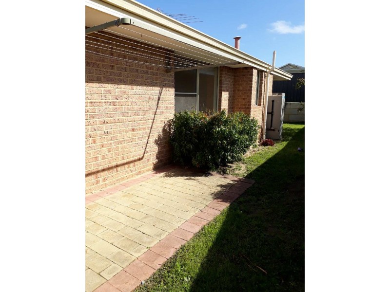 1/48 Oakover Way, Heathridge WA 6027