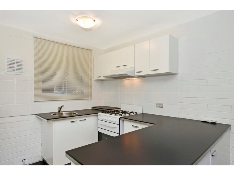 20T/24 Pearson Street, Churchlands WA 6018