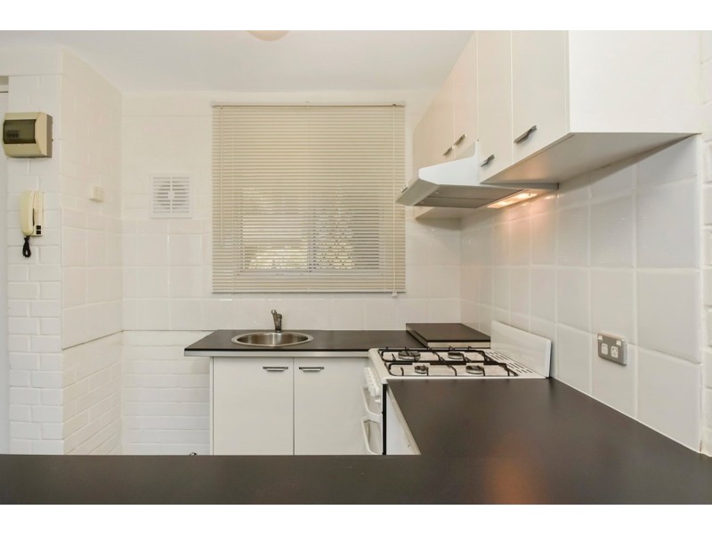 20T/24 Pearson Street, Churchlands WA 6018