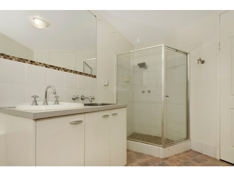 20T/24 Pearson Street, Churchlands WA 6018