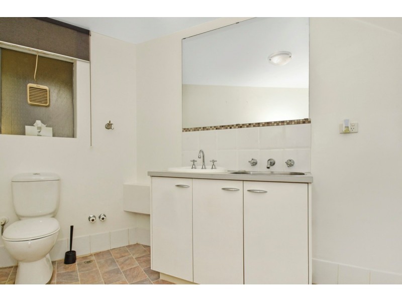 20T/24 Pearson Street, Churchlands WA 6018