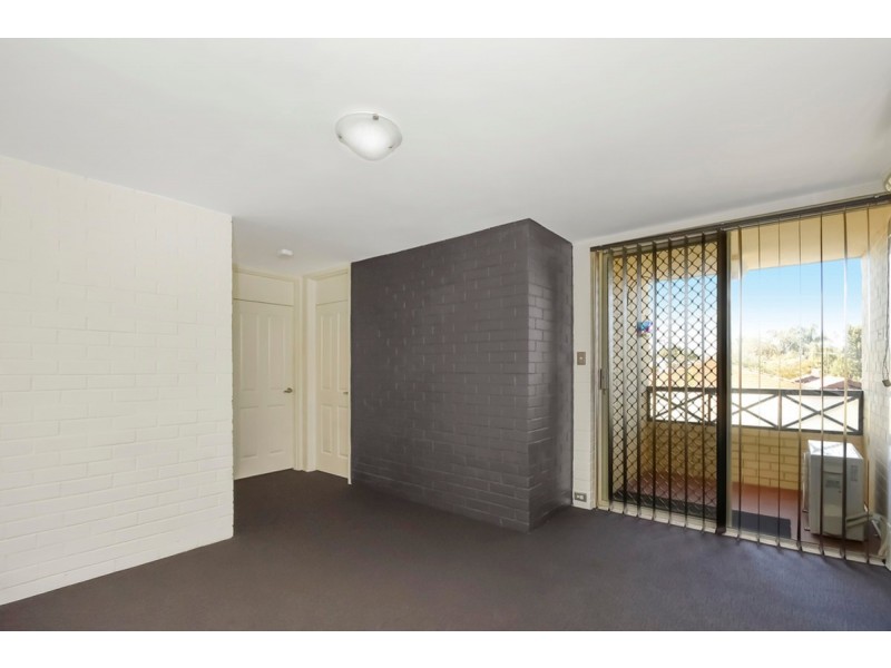 20T/24 Pearson Street, Churchlands WA 6018