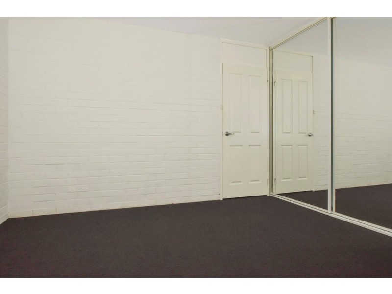 20T/24 Pearson Street, Churchlands WA 6018