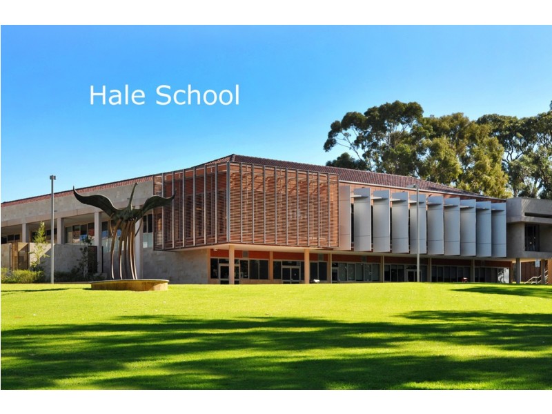 20T/24 Pearson Street, Churchlands WA 6018