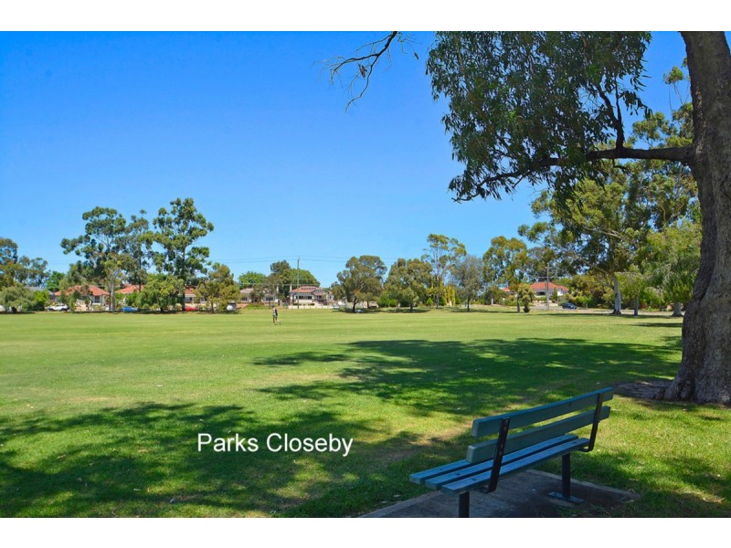 20T/24 Pearson Street, Churchlands WA 6018