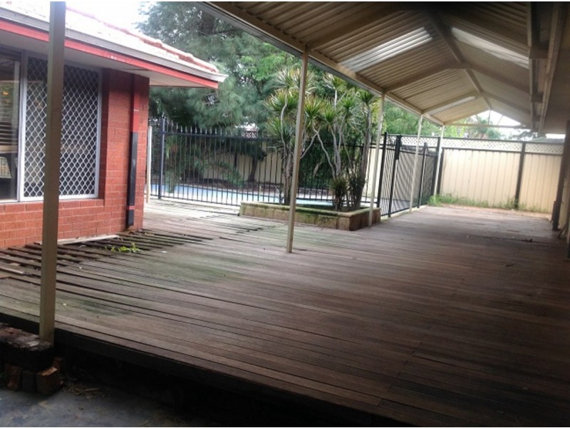 79 Carisbrooke Street, Maddington WA 6109