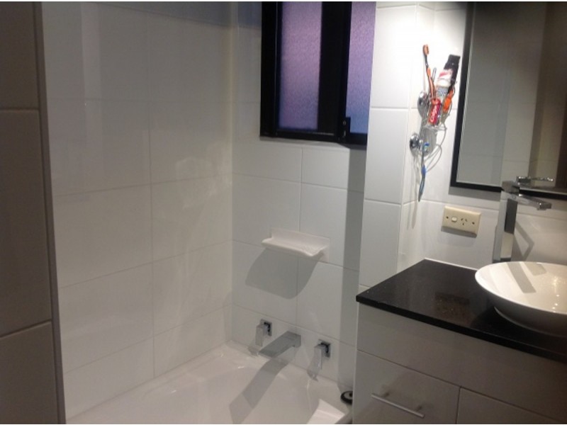 79 Carisbrooke Street, Maddington WA 6109