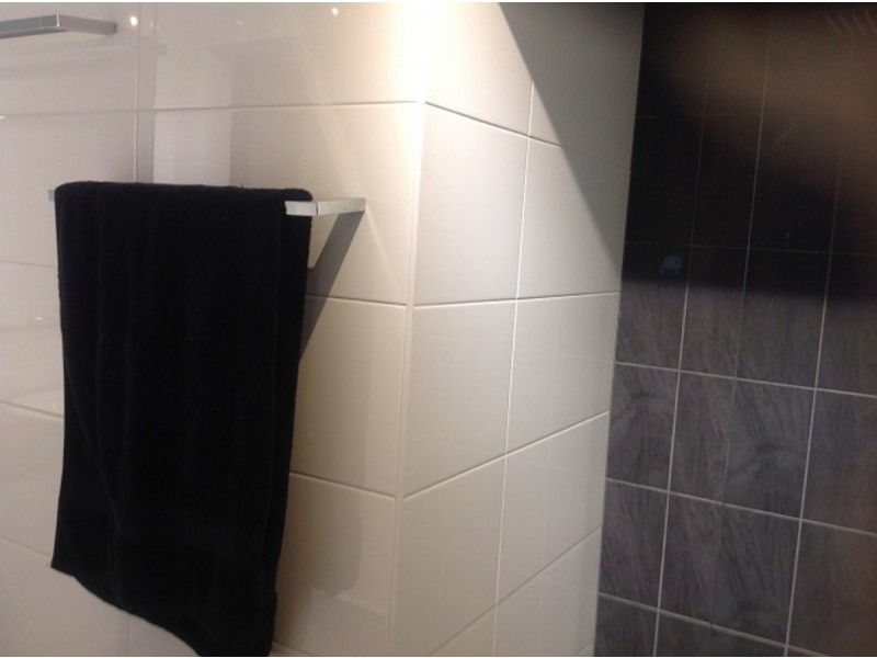 79 Carisbrooke Street, Maddington WA 6109