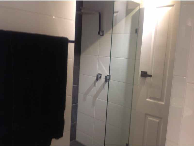 79 Carisbrooke Street, Maddington WA 6109