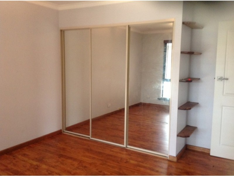 79 Carisbrooke Street, Maddington WA 6109