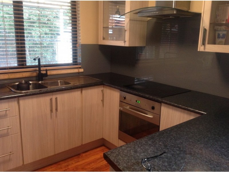 79 Carisbrooke Street, Maddington WA 6109