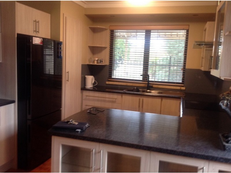 79 Carisbrooke Street, Maddington WA 6109