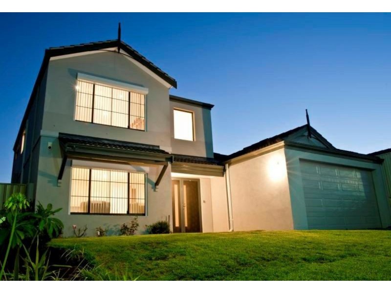 56 Hampton Road, Darch WA 6065