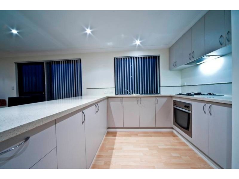 56 Hampton Road, Darch WA 6065