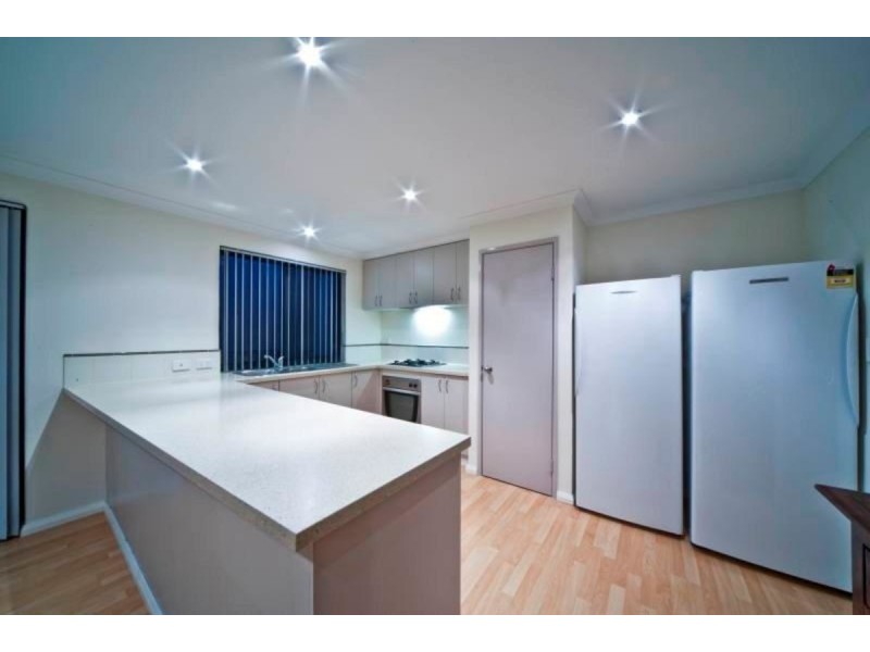 56 Hampton Road, Darch WA 6065