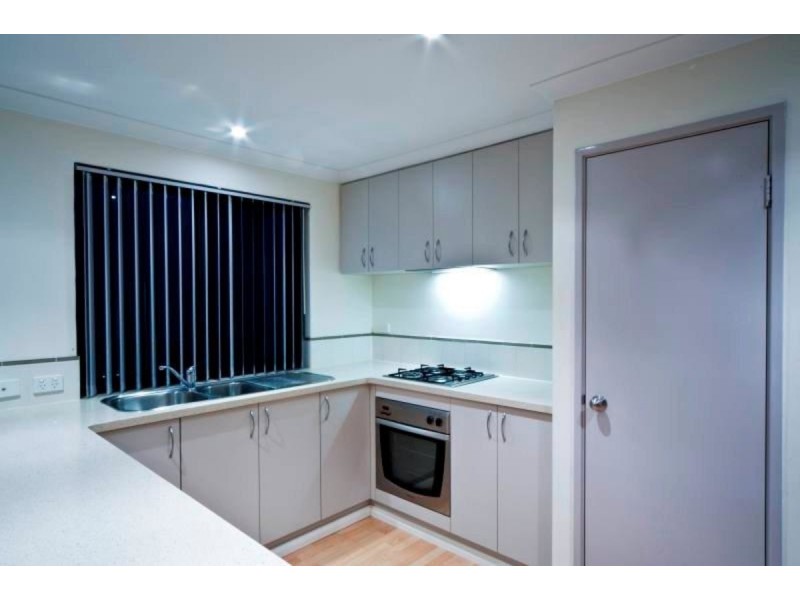 56 Hampton Road, Darch WA 6065