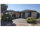 32 Little Green Gardens, Quinns Rocks WA 6030