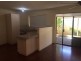 32 Little Green Gardens, Quinns Rocks WA 6030