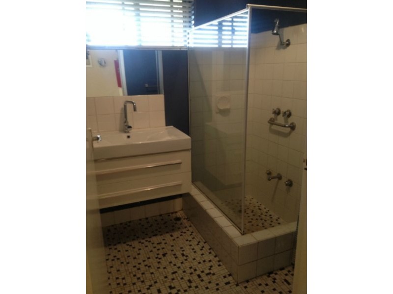 4A Ledbury Street, Balga WA 6061