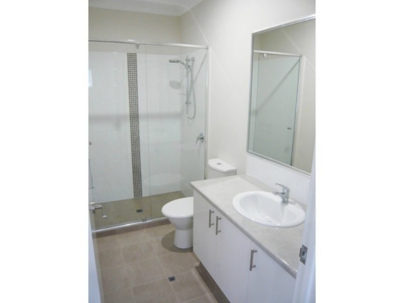 141C Ravenswood Drive, Westminster WA 6061