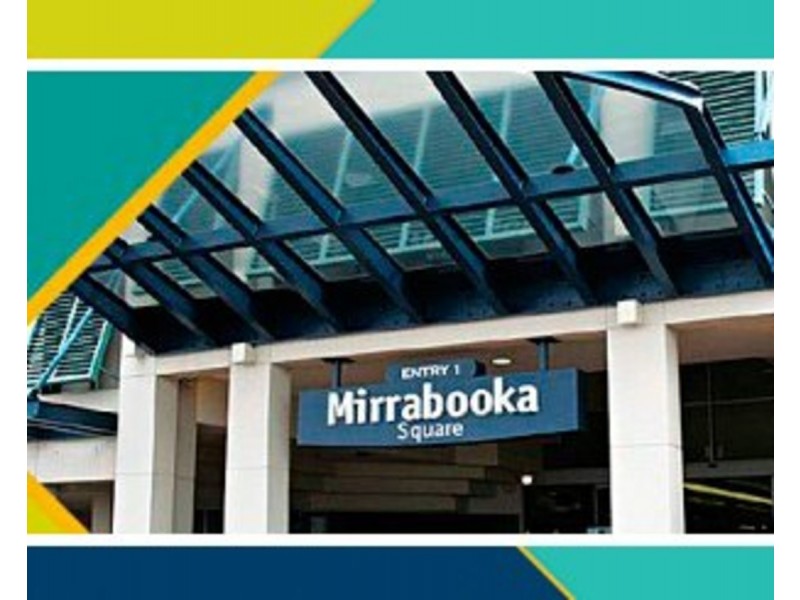 141C Ravenswood Drive, Westminster WA 6061